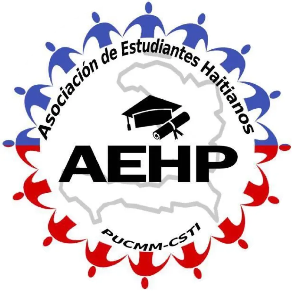 Asociación de Estudiantes Haitianos