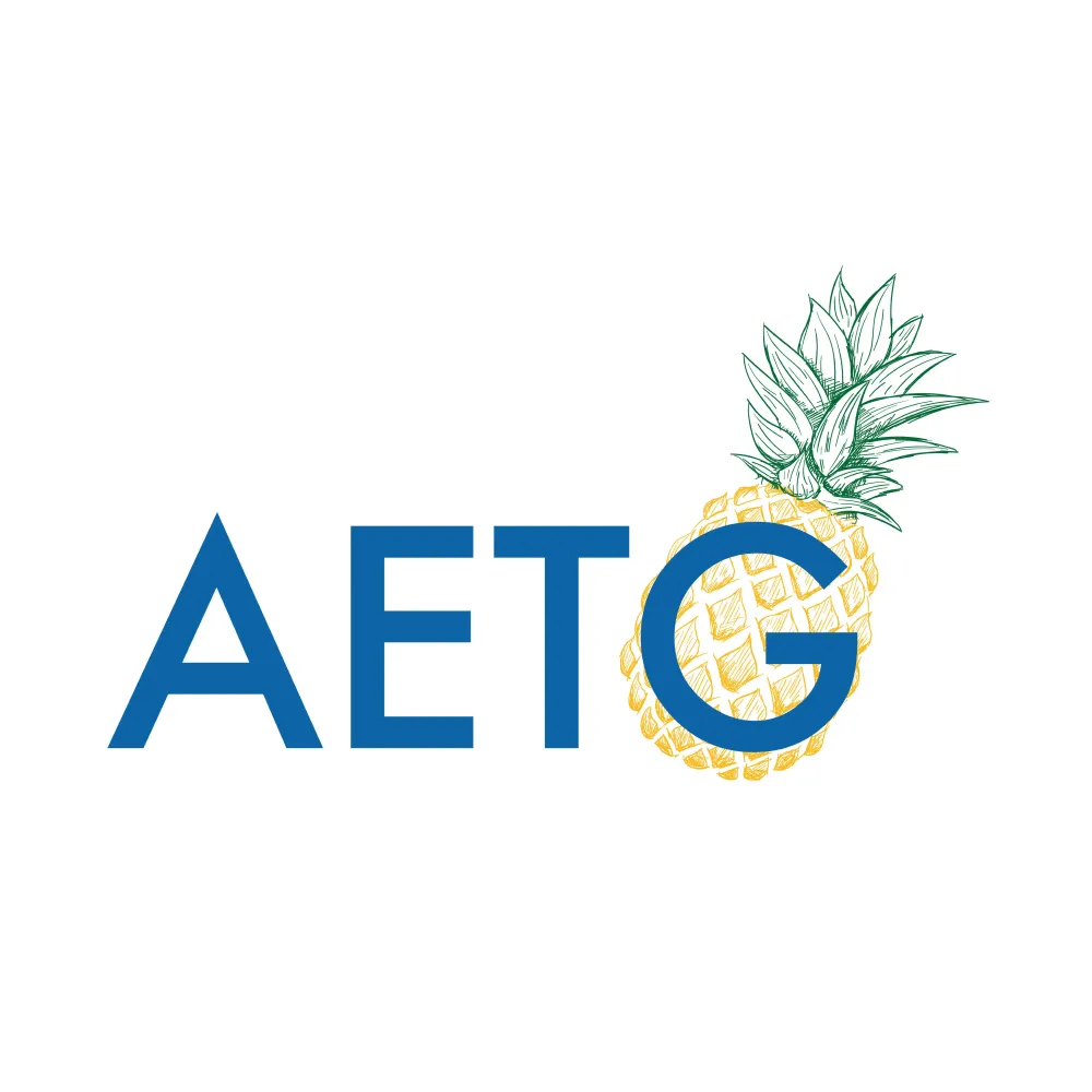 Asociación de Estudiantes de Turismo y Gastronomía
