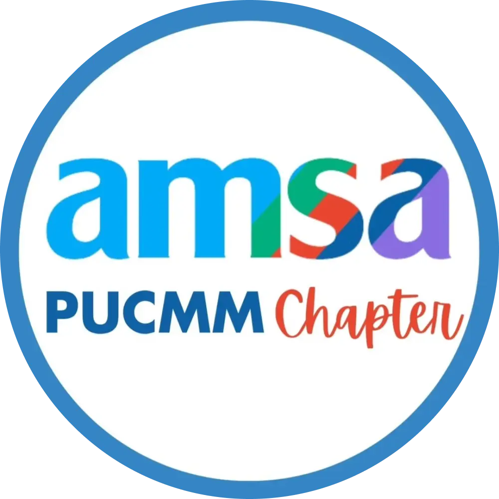 American Medical Student Association