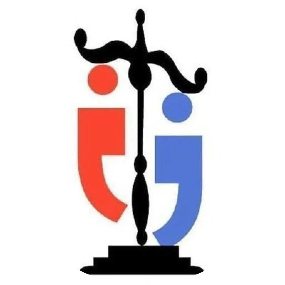 Comité de Estudiantes de Derecho