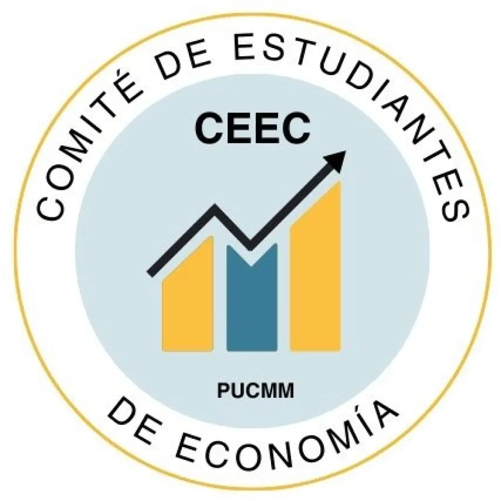 Comité de Estudiantes de Economía