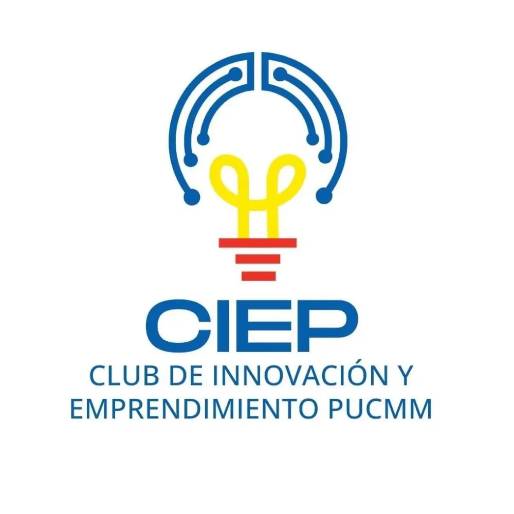 Club de Innovación y Emprendimiento
