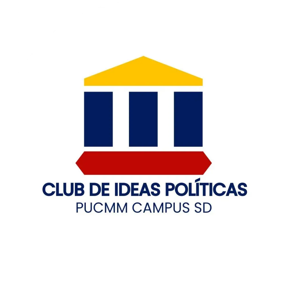 Club de Ideas Políticas