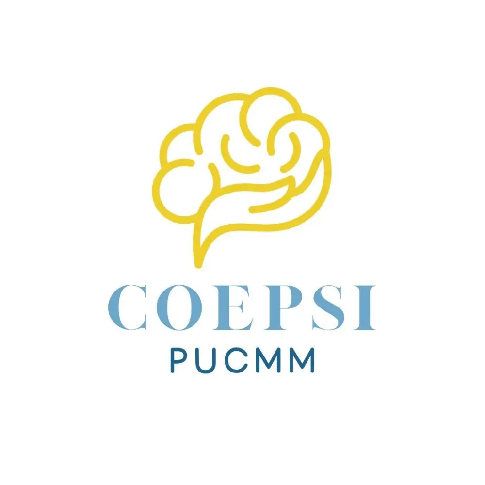 Comité de Estudiantes de Psicología
